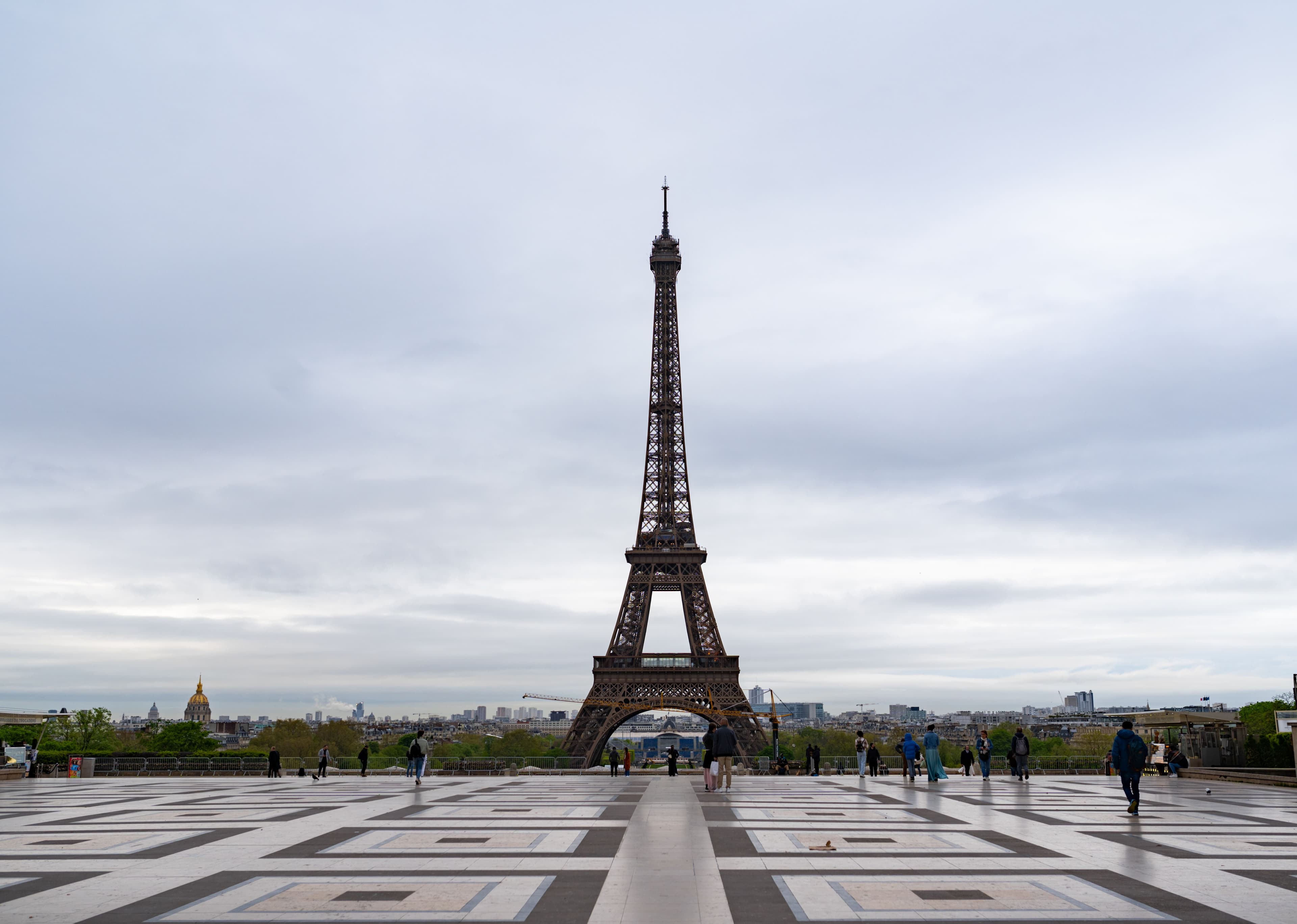 Paris