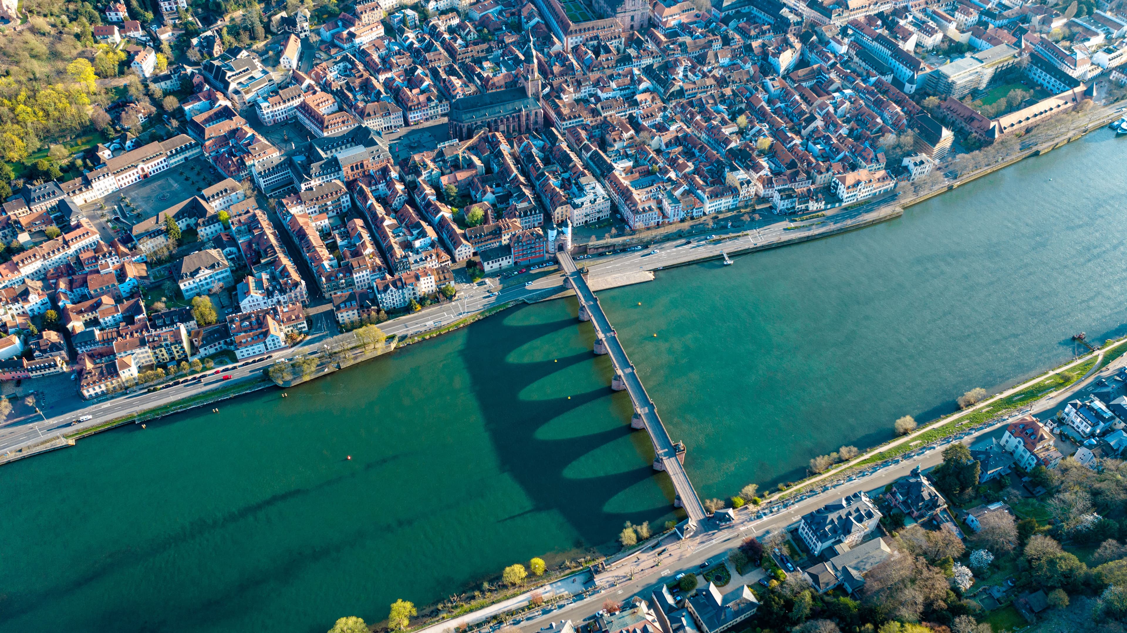 Basel