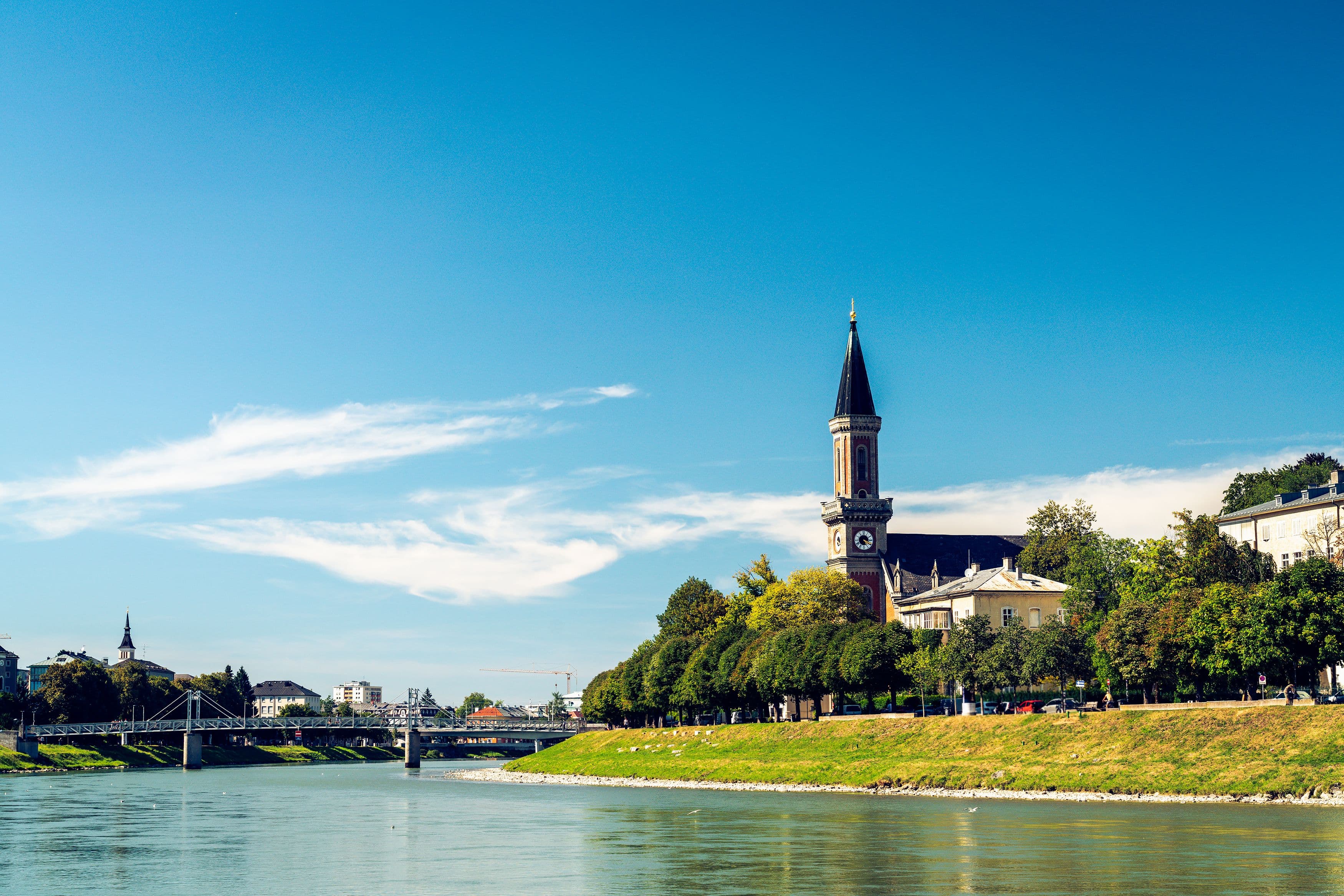 Linz